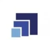 Gary Global Solutions logo