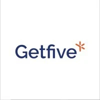 Getfive Corporate Advisors