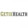 Getix Health