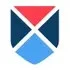 GetMyUni logo