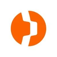 Gear Inc. logo