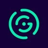 Geektrust