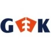 Geek It Solutions