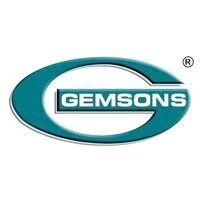Gemsons Precision Engineering