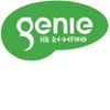 GenieHR Solution Private Limited