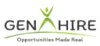 GenXhire