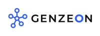 Genzeon (India) Private Limited