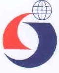 Gepach International