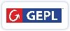 Gepl Capital