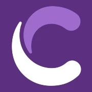 GeriCare logo