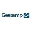 Gestamp logo