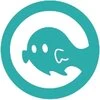 Ghost Kitchen logo