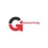 GI Outsourcing