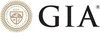 gia india laboratory pvt. ltd