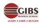 GIBS Business School