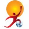 GK HR Consulting