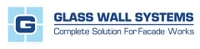 Glass Wall Systems logo