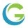 Glauben Technologies