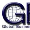 Global Business Services