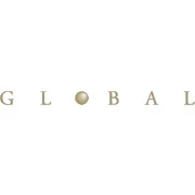 Global Financial Services