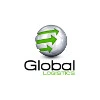 Global Logistics