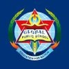 Global Public School
