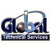 global technical services logo