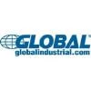 Global Telecom
