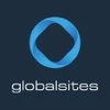 Globals ITeS Pvt. Ltd. logo