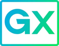 GlobalXperts India logo