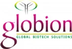 Globion