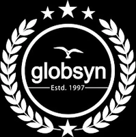 Globsyn Group