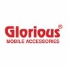 GLORIOUS ELECTRONICS