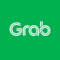 Grab Greco