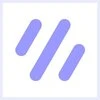 Graphy logo