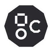 Graphcore