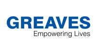 Greaves Cotton
