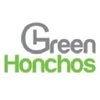 green honchos pvt. ltd.