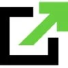 green start
