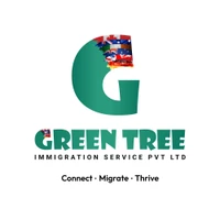 GreenTree Immigration