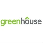 Greenhouse