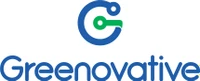 Greenovative Energy