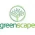 Greenscape Eco Management logo