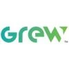 Grew Energy