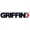 Griffin