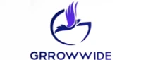 Grrowwide Business Solutions