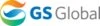 Gs Global