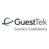Guest-tek logo