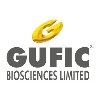 Gufic Biosciences