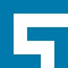 Guidewire Software